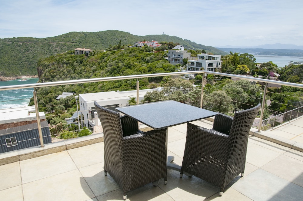 The Mount Knysna 34/41
