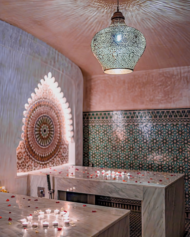 Art Palace Suites Spa Chateaux Hotels Collection 35/78