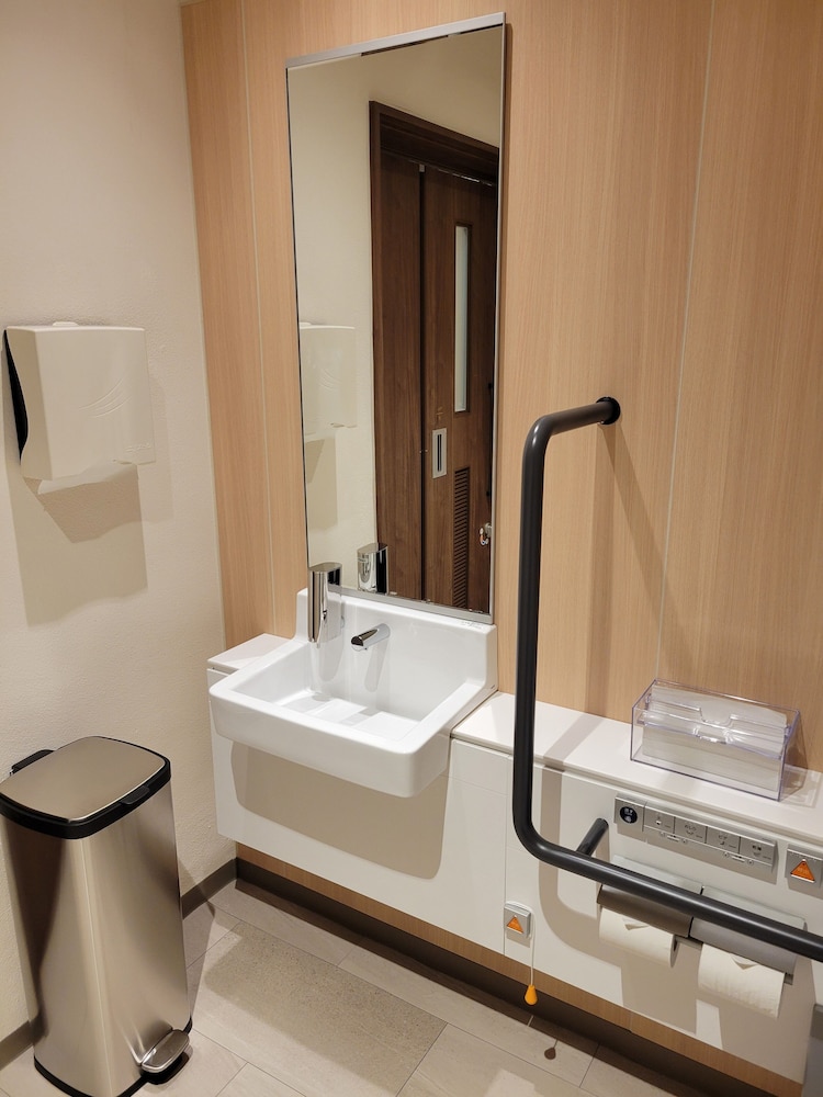 Hotel Sun Hitoyoshi 32/33