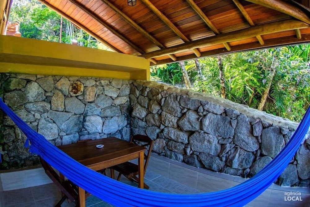 Casa Bonita Hospedagem E Café 22/35