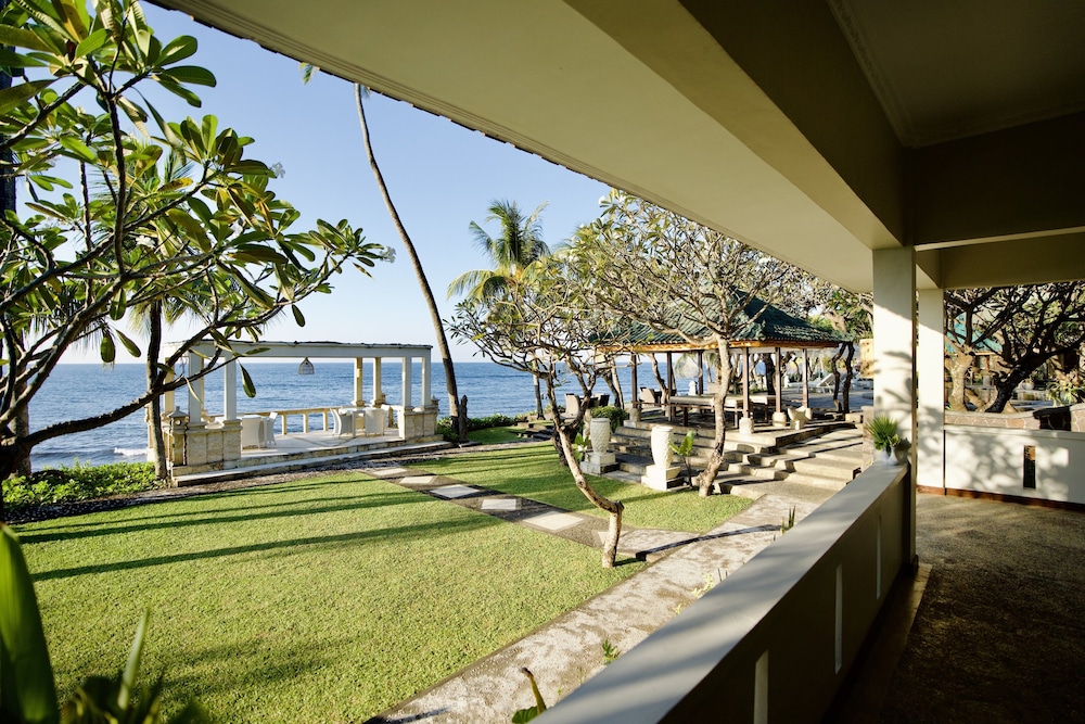 POINCIANA RESORT 47/75