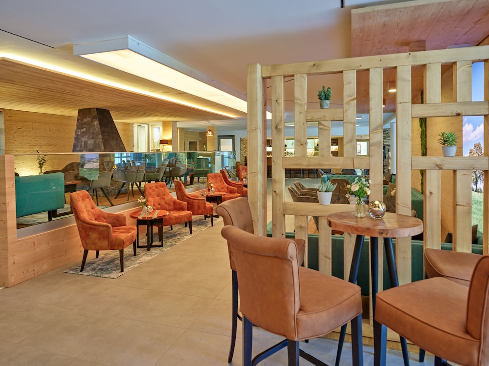 Parkhotel Bad Griesbach 32/50
