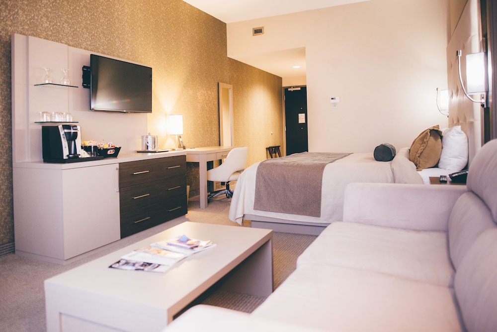 Jag Boutique Hotel 28/40