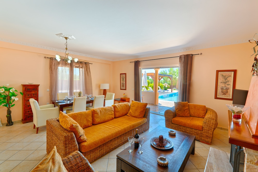 Villa Sofia 15/48