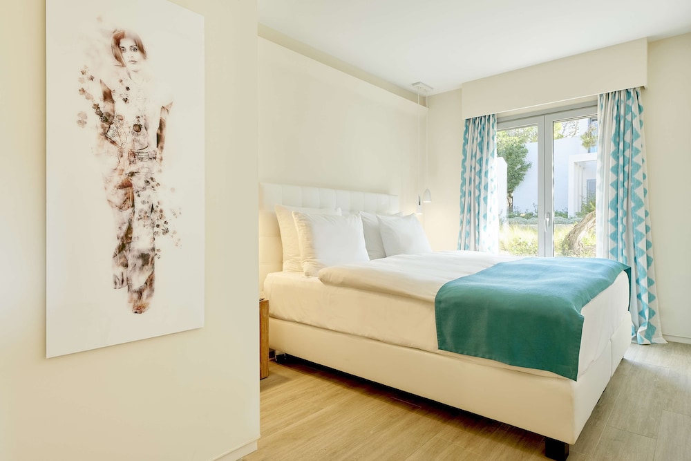 7Pines Resort Ibiza 22/76