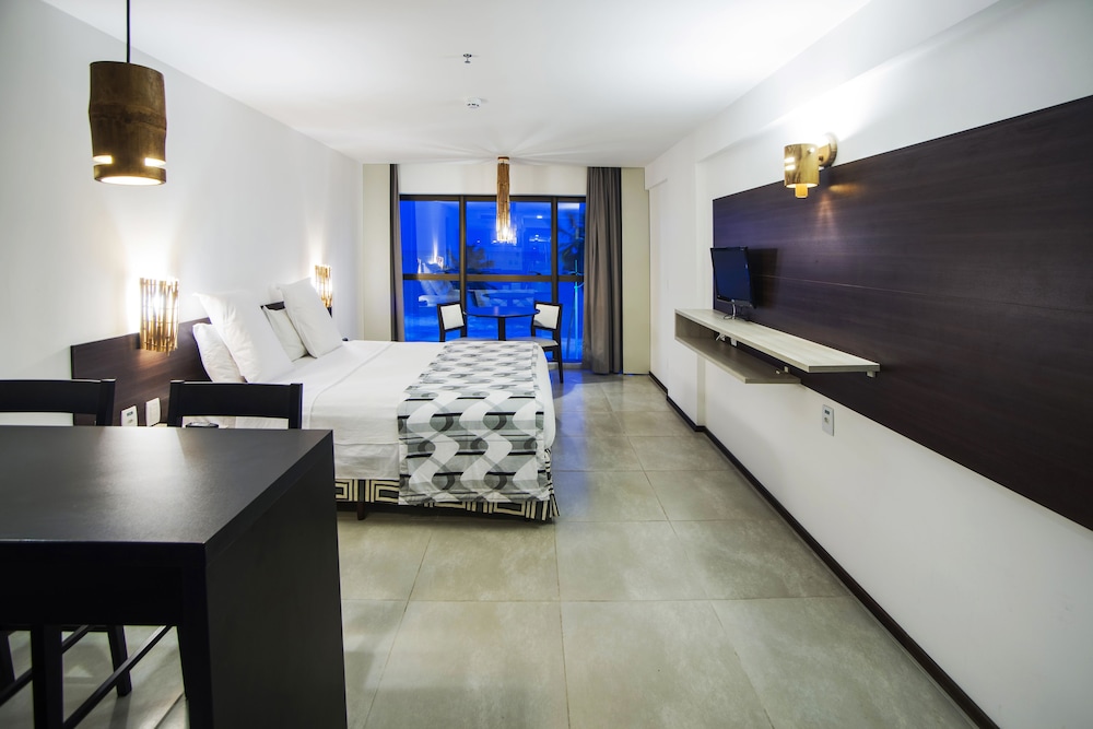 Ritz Suites Grand Hotel Boutique 20/62