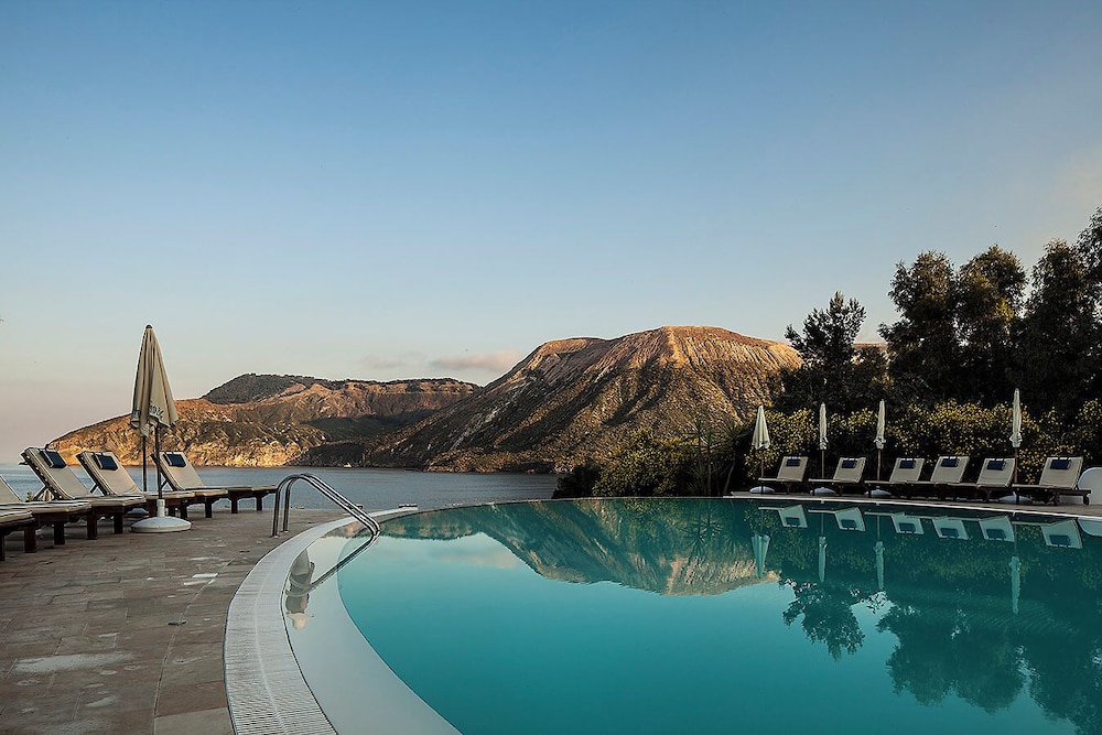 Vulcano Blu Residence 48/51