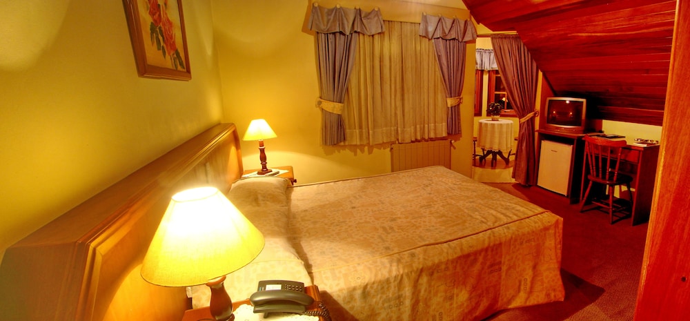 Hotel Sky Gramado 54/65