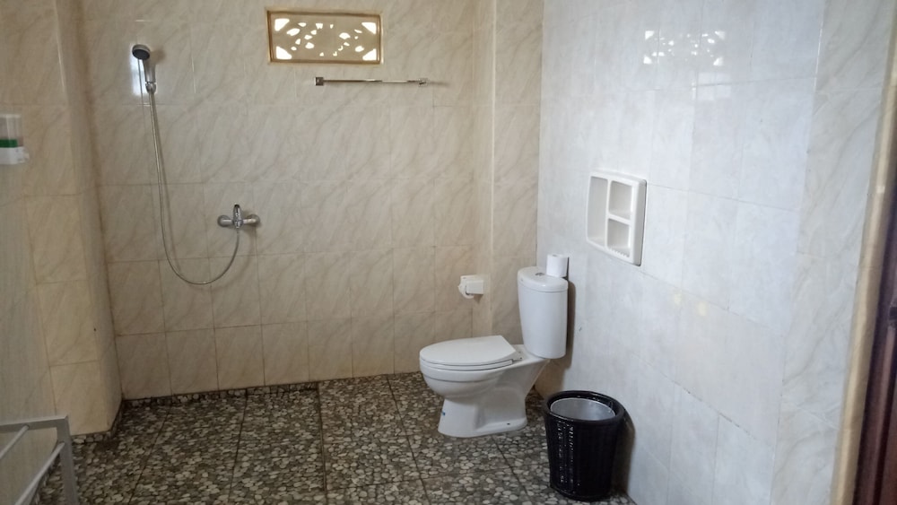 Atres Villa 43/50