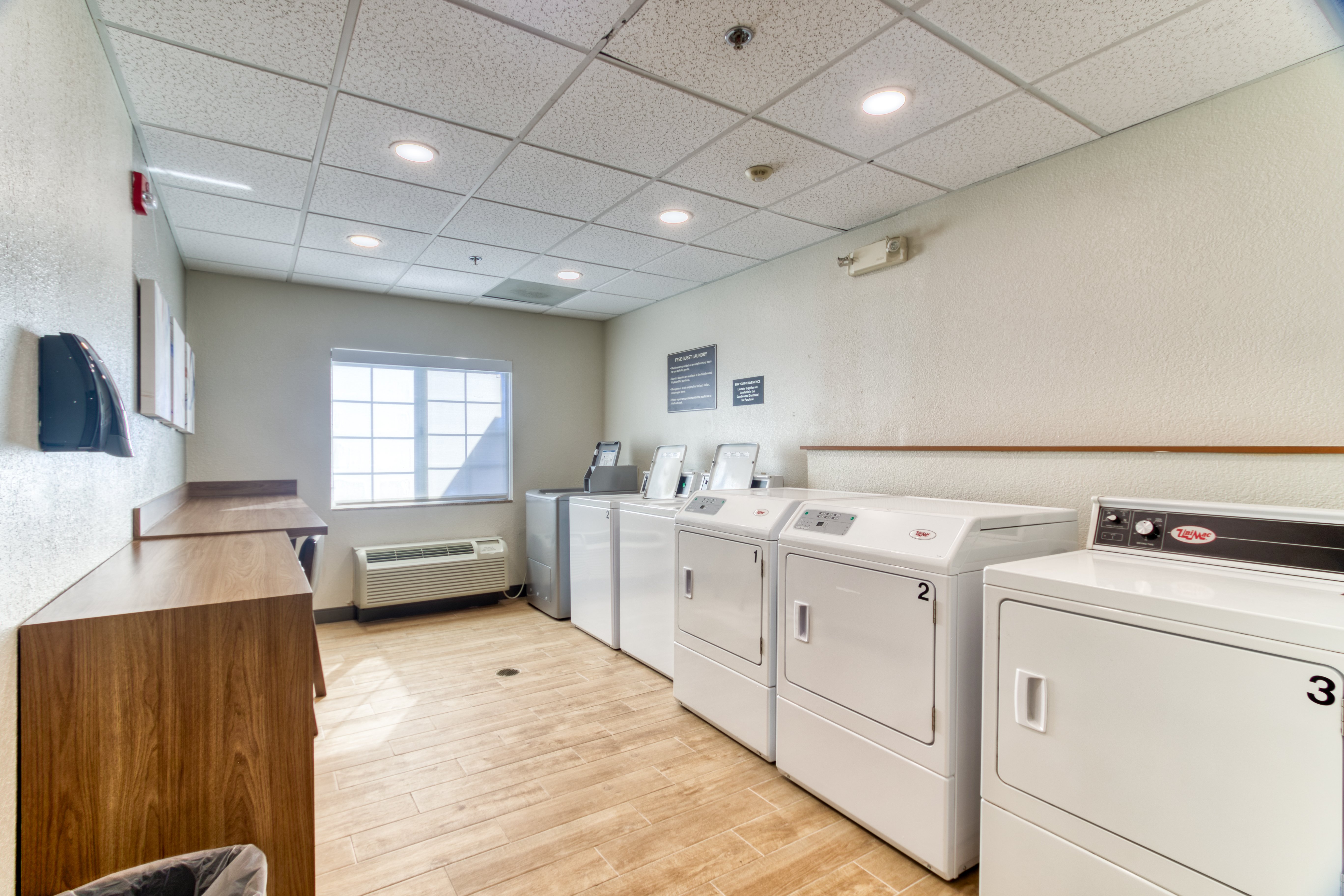 Candlewood Suites New Bern 28/75