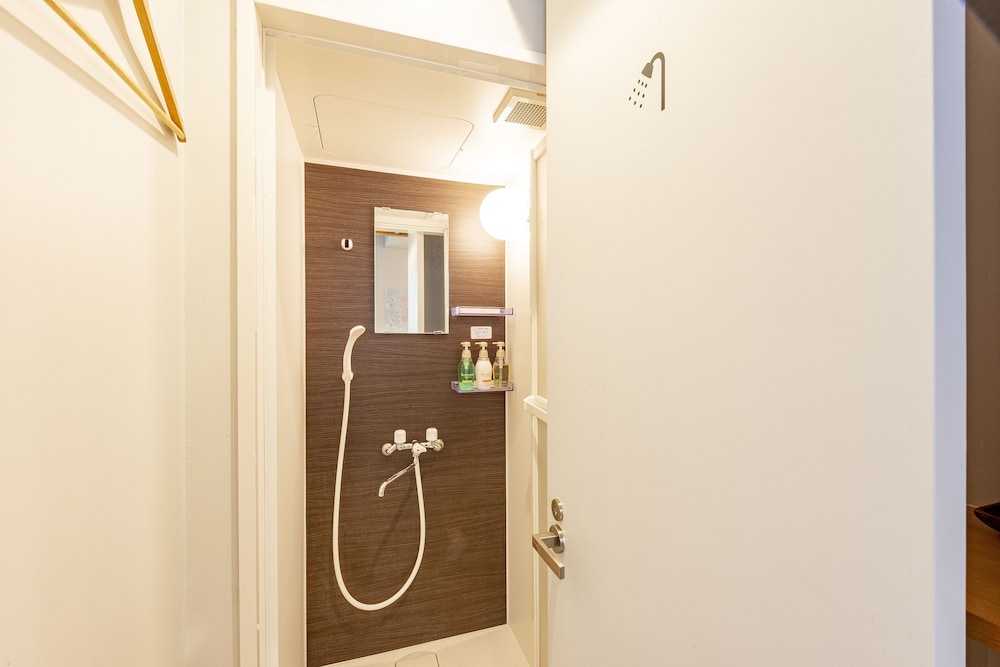 And Hostel Asakusa 36/65