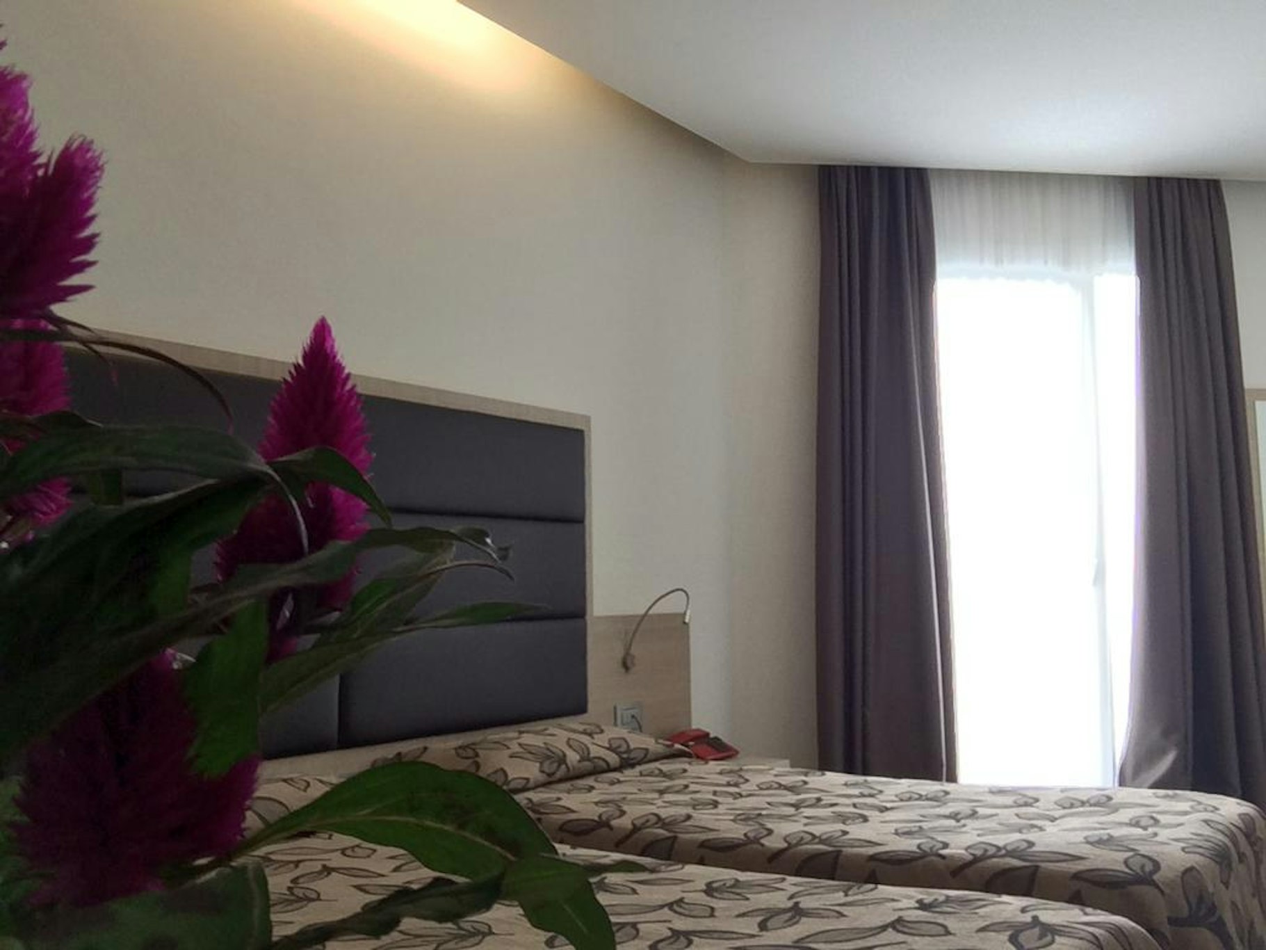 Park Hotel Terme 14/31