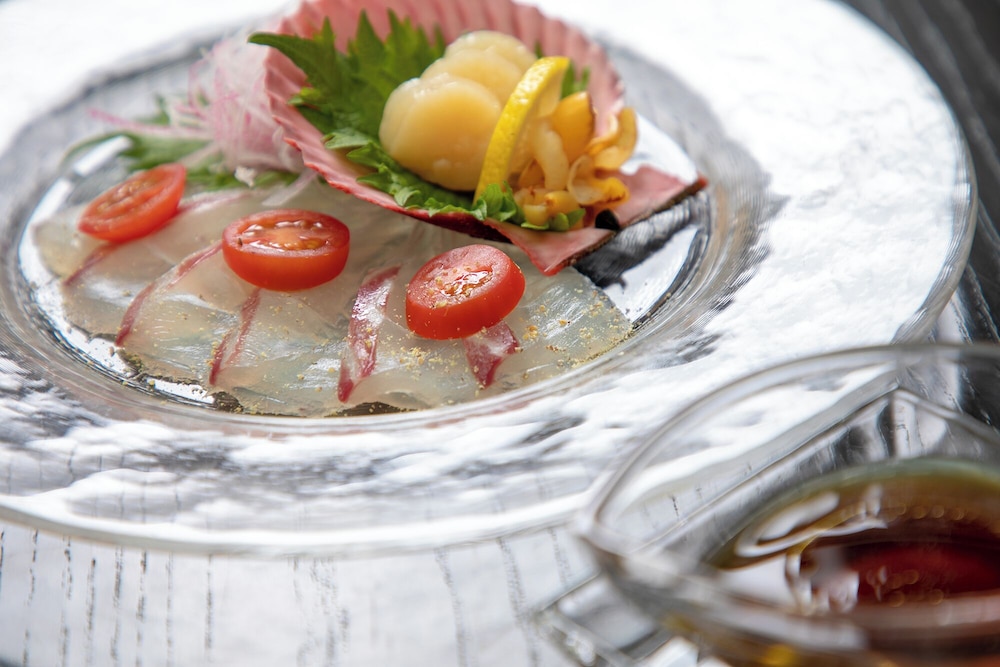 Yufuin Hotel Morino Terrace 23/50