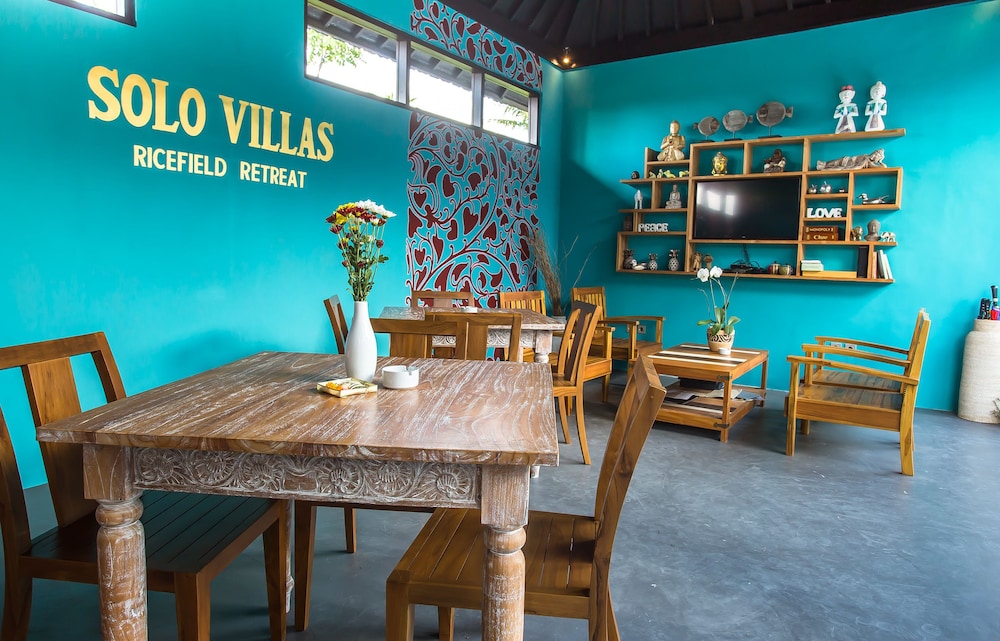 Solo Villas And Retreat 58/74