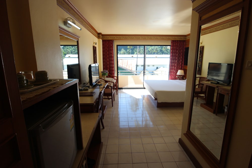 Phi Phi Hotel 43/64