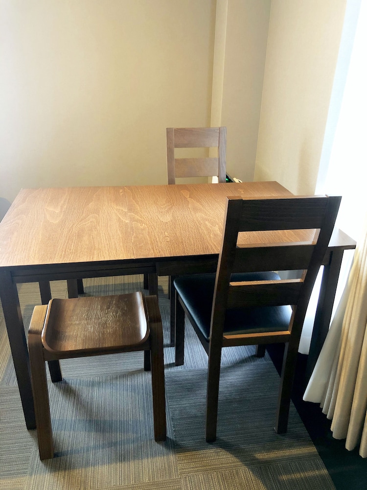 Apartment Hotel 7Key S Kyoto 24/40