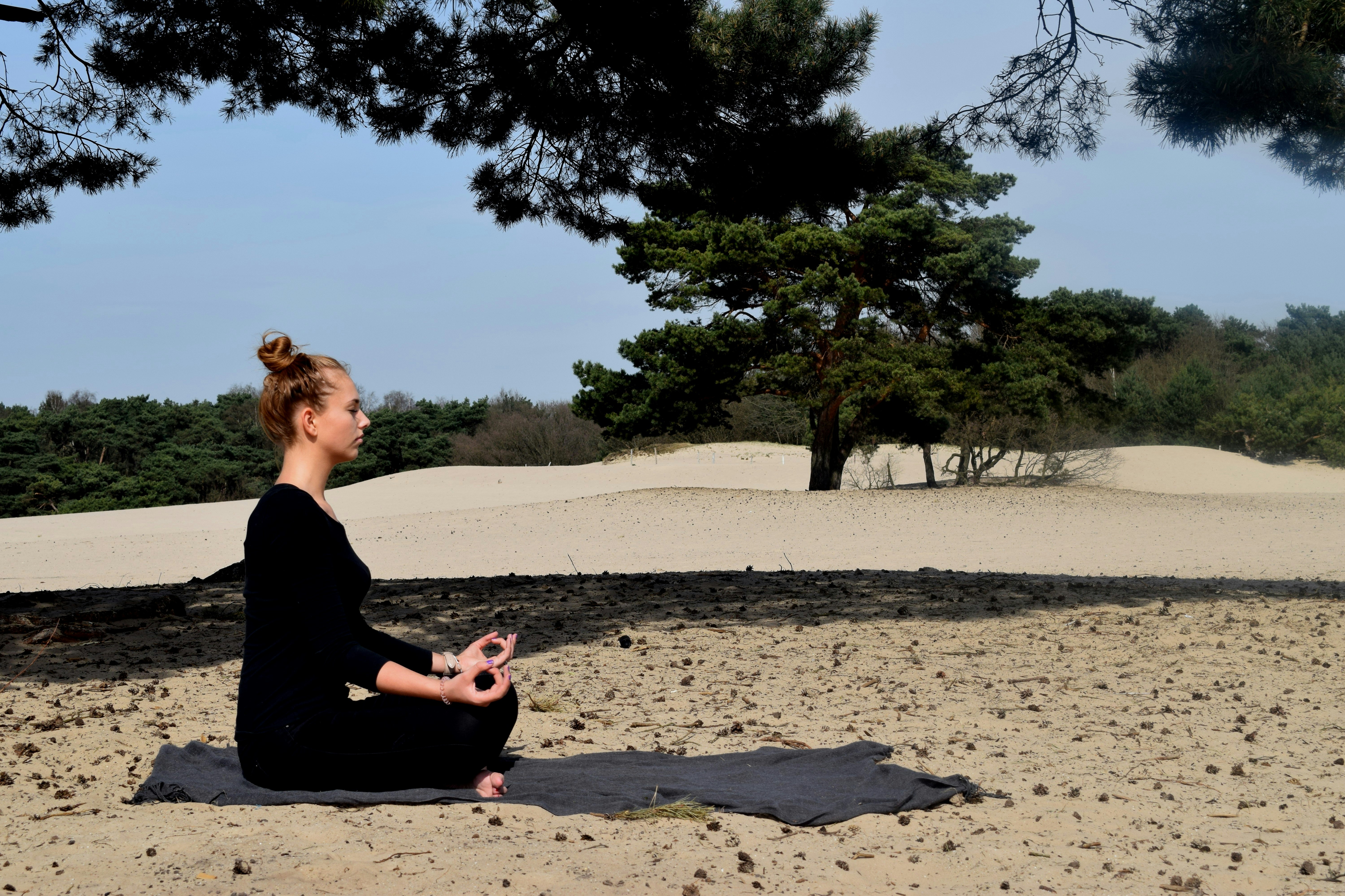 Doubletree By Hilton Royal Parc Soestduinen 57/58