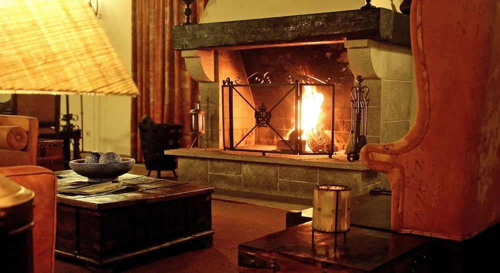 Real D Obidos 9/25