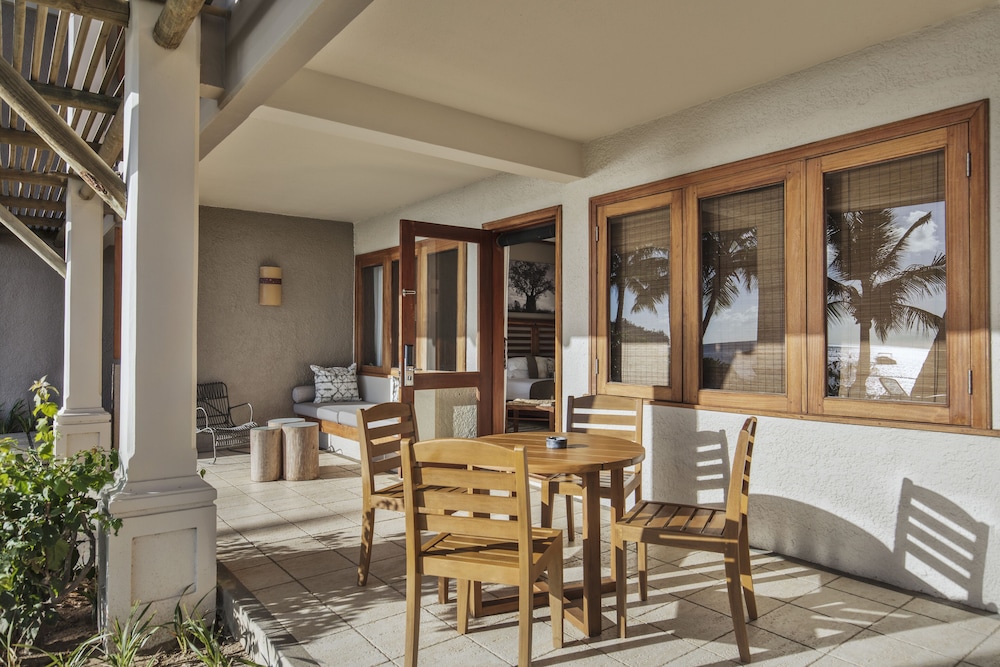 Heritage Awali Golf and Spa Resort 55/70