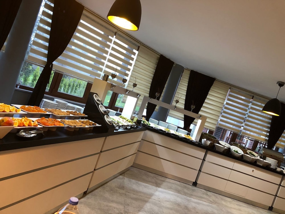 Form Termal & Spa Gure 9/50