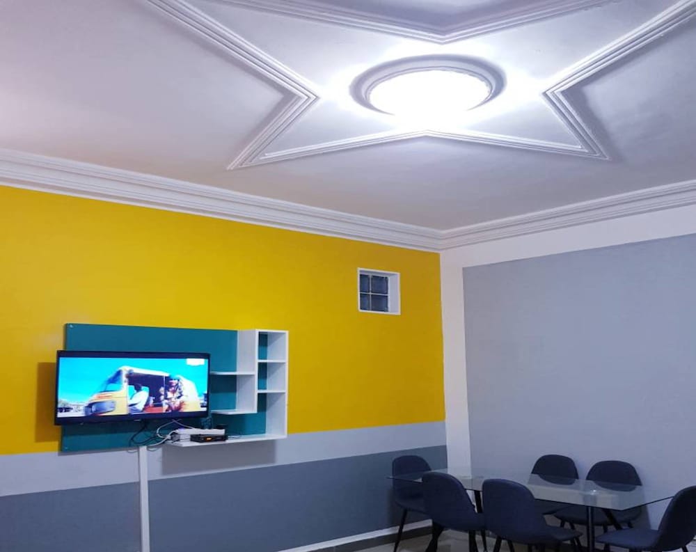 Les Residences Rima 2 20/29