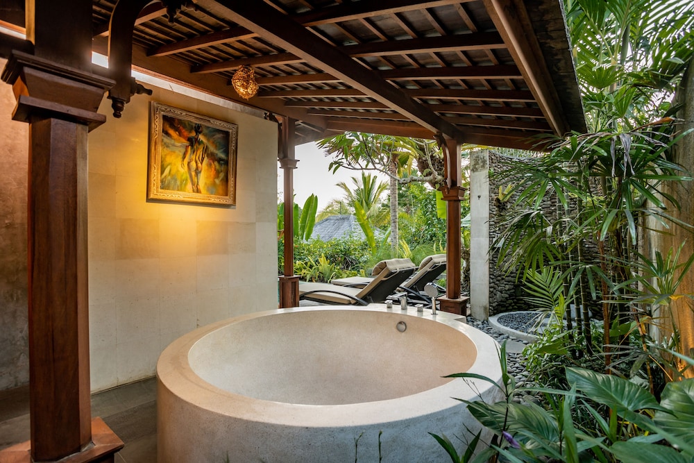 Nau Villa Ubud 39/61