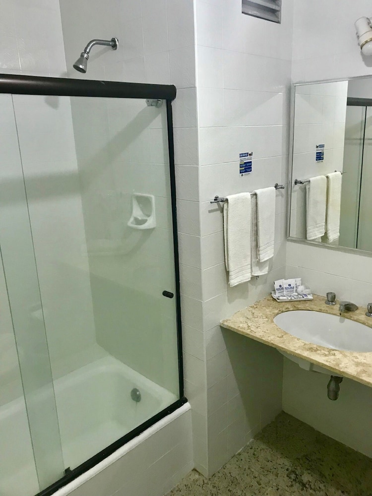 Dan Inn Sao Jose Dos Campos 23/49