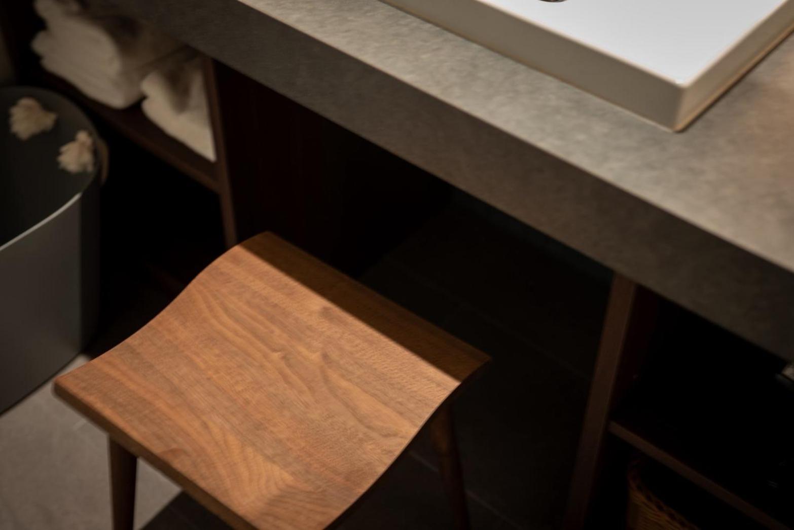 Onoue Ryokan 19/40