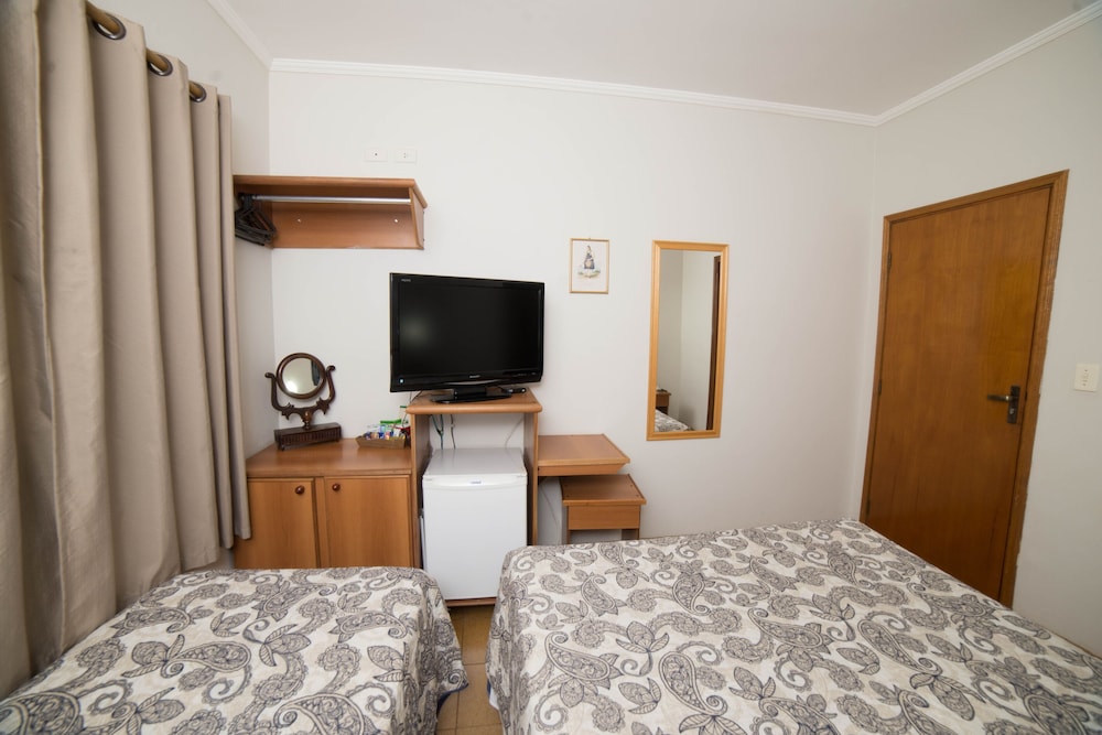 Hotel Fazenda Pocos De Caldas 17/76