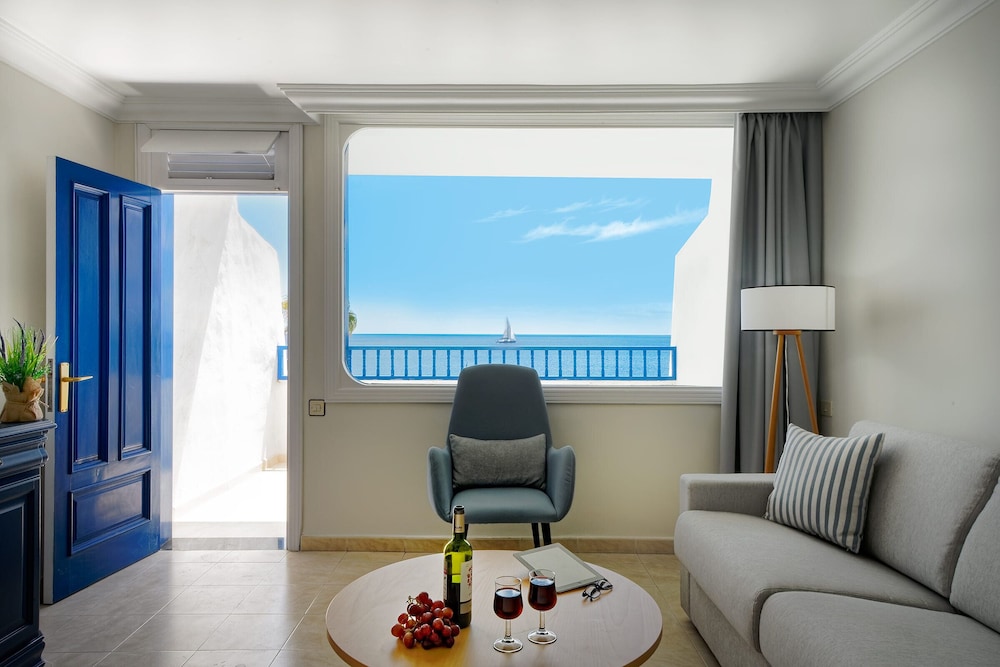BLUESEA Los Cocoteros 44/62