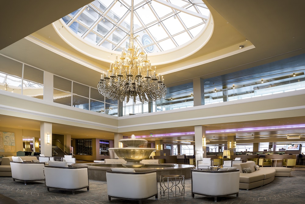 Ocean Place Resort and Spa 3/32