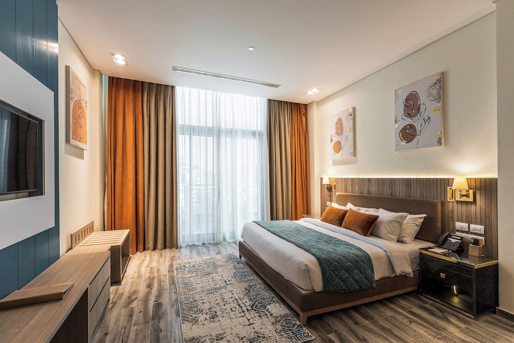 Gewan White Beach Resort New Alamein 19/50