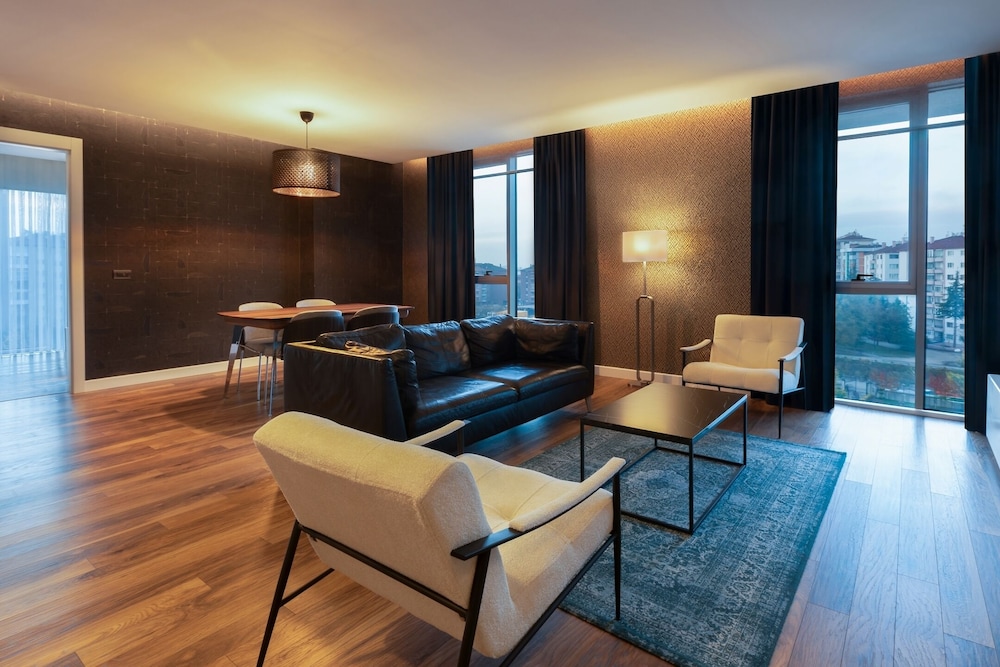 Park Dedeman Eskisehir 49/69
