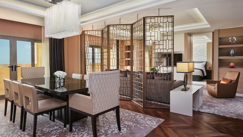InterContinental Doha Beach and Spa 51/82