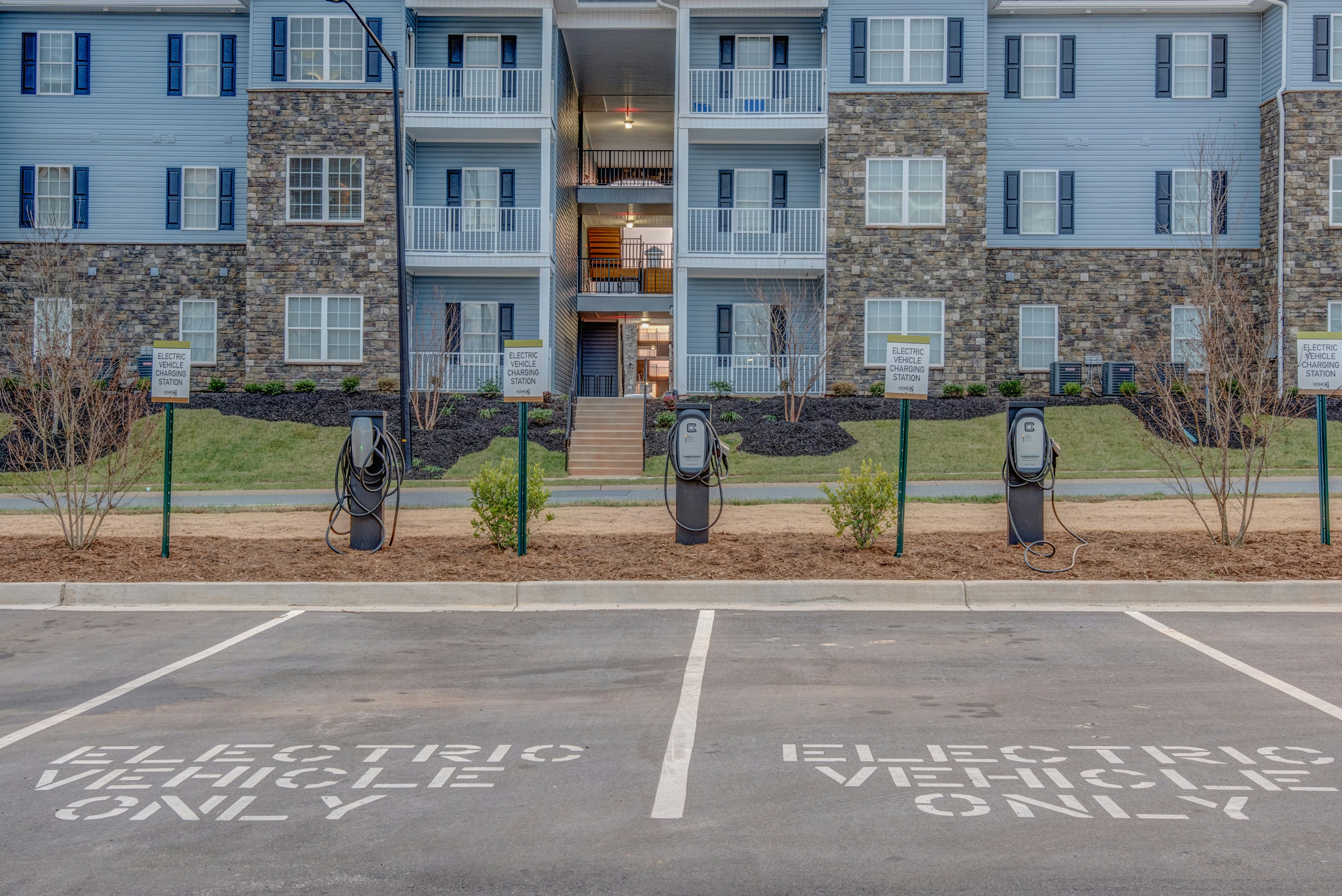 Home2 Suites By Hilton Rock Hill 71/76