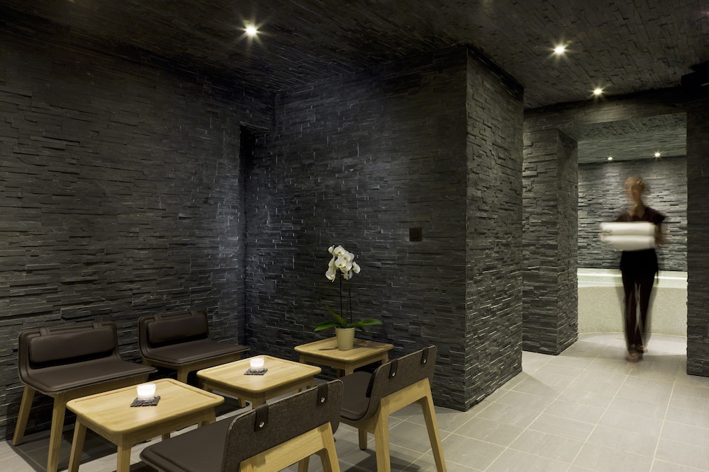 Hotel Le Faucigny 36/50