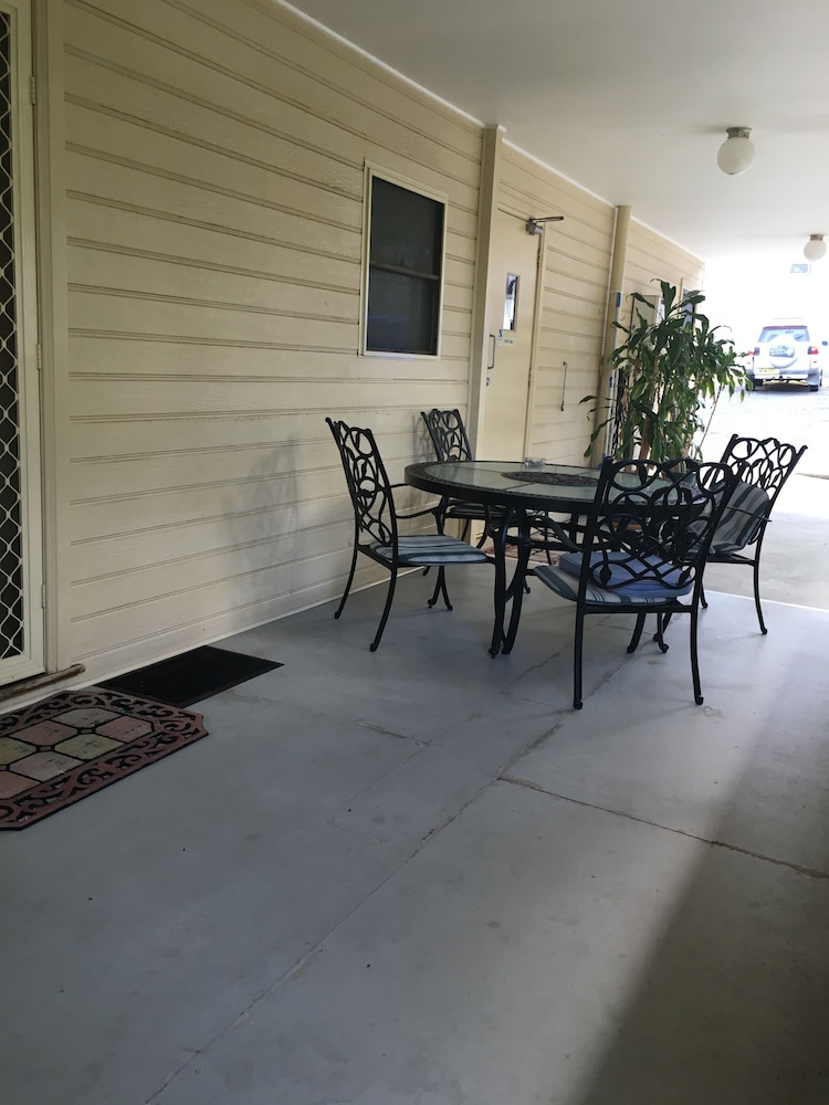 Waterview Gosford Motor Inn 47/72