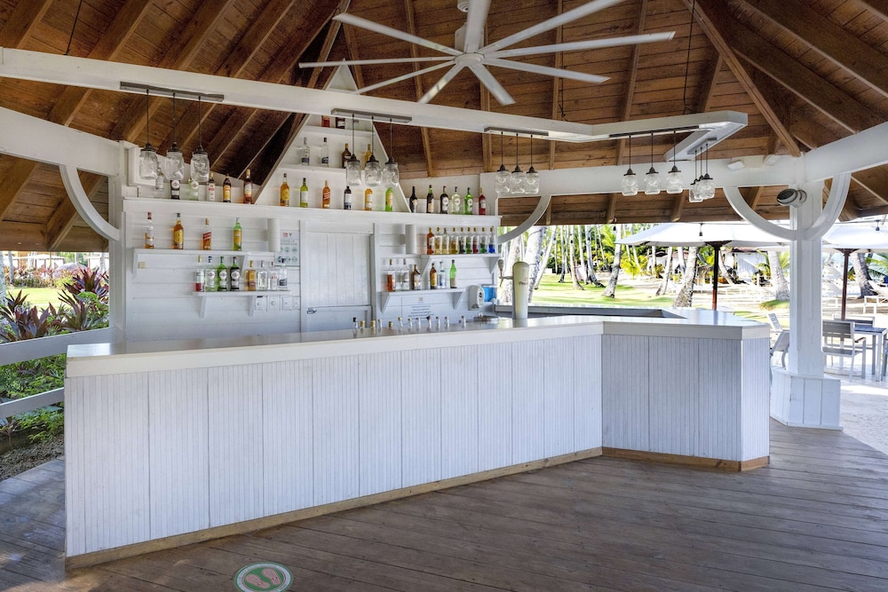Viva V Samana by Wyndham A Trademark Adults Only All Inclusive 13/67