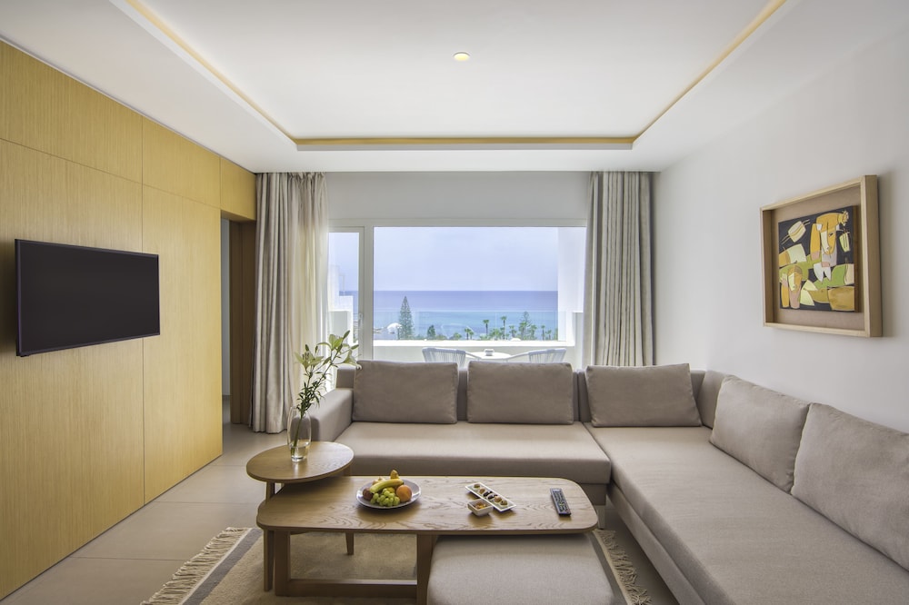 Royal Azur Thalassa 26/55