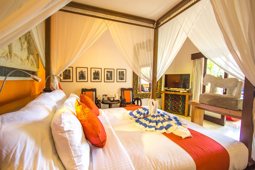 Balam Bali Villa 49/67