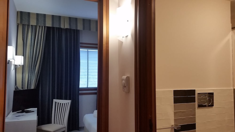 Hotel Maga Circe 25/72