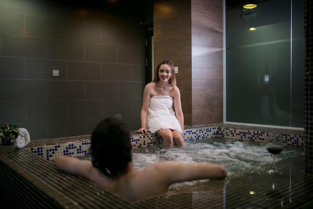 Grandiose Hotel And Spa 31/66