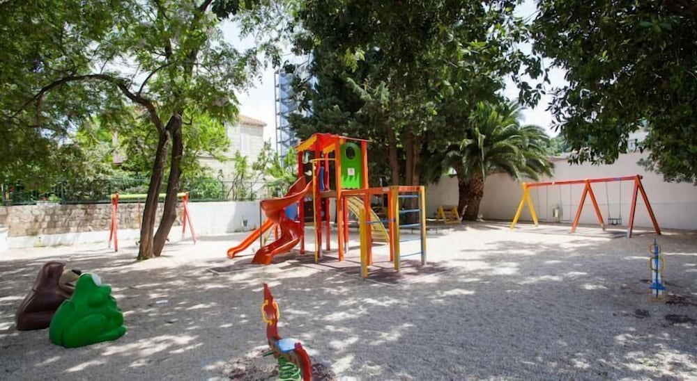 Dubrovnik Luxury Residence L Orangerie 44/50