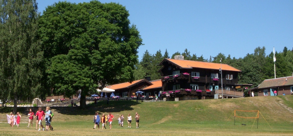 Hotell Kringelstaden 29/43