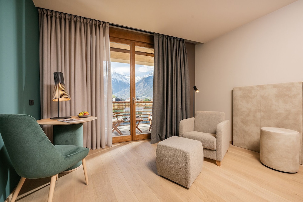 Hotel Terme Merano 32/74