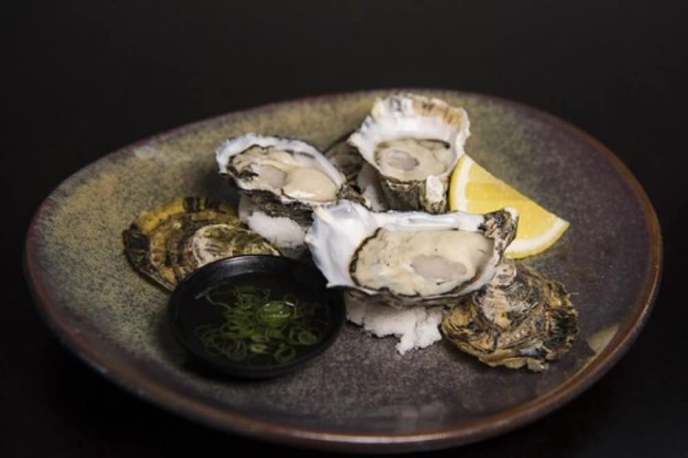 Huskisson Bayside Resort 13/33