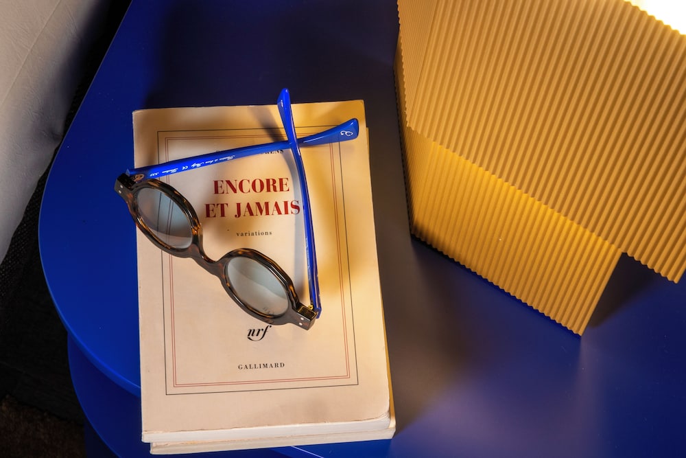 クリスタル シャンゼリゼ ホテル(Cristal Champs Elysees) 写真4
