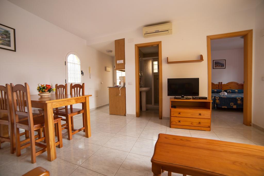 Las Casitas de Corralejo 32/58