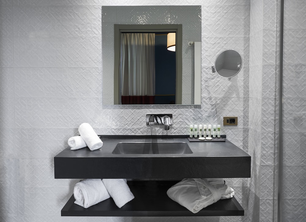 Clerici Boutique Hotel 53/55