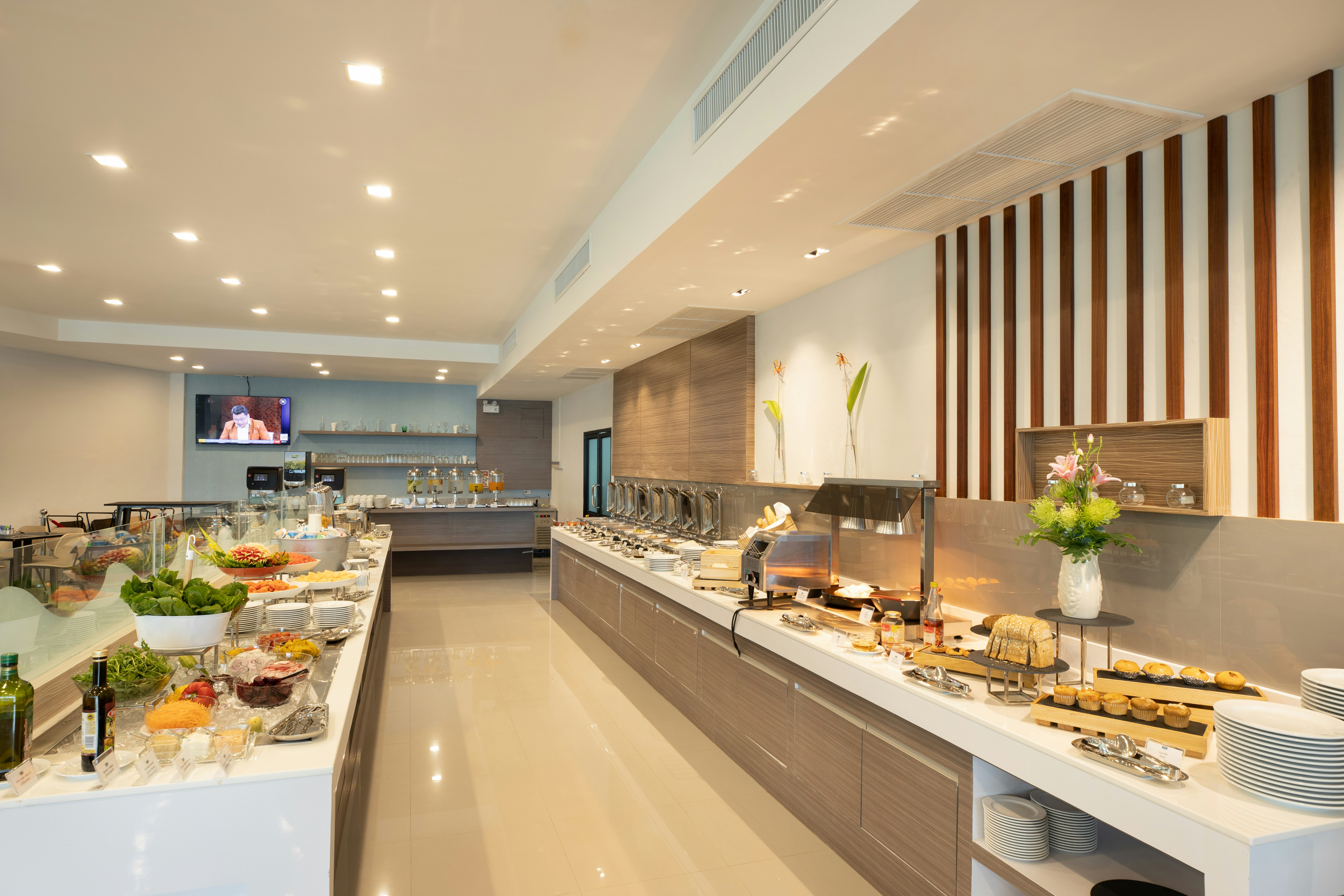 Centara Life Cha-Am Beach Resort Hua Hin 12/74